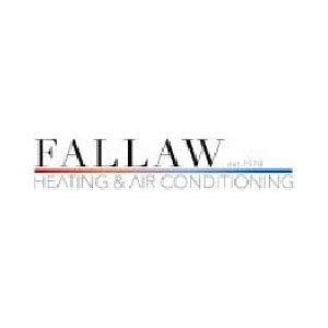 jr fallaw heating and air