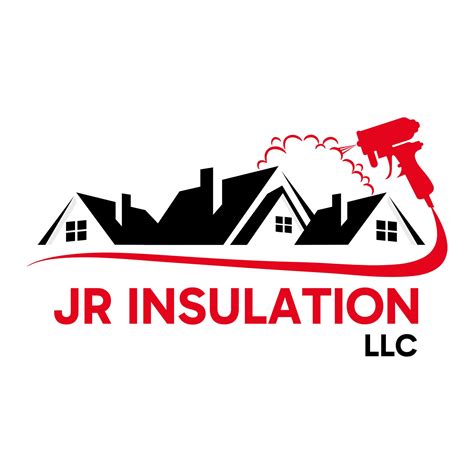 jr insulation
