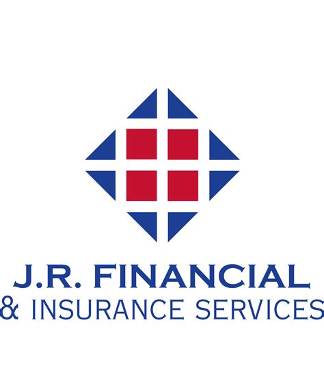 jr insurance 