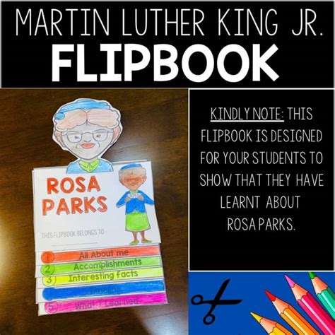 Unveiling the Majesty: Jr King's Epic Journey to Success and Royalty