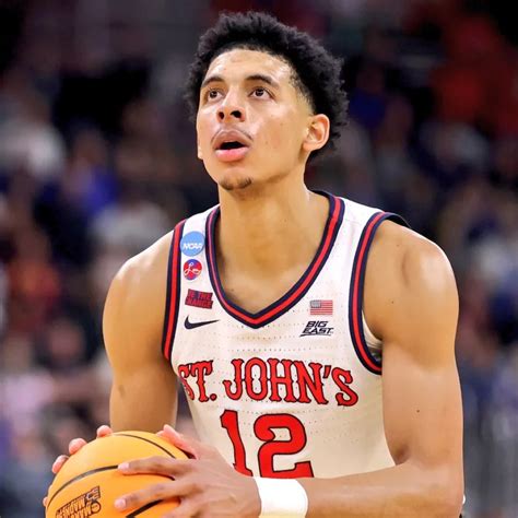 Rapsing Fladager To Screen 0805 Premium Access: 2026 Gallery