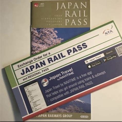 jr pass 7 days cost