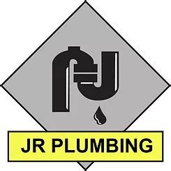 jr plumbing