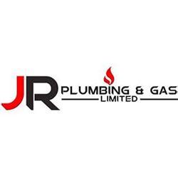 jr plumbing and gas