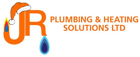 jr plumbing and heating aylesbury