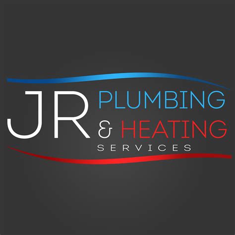 jr plumbing services