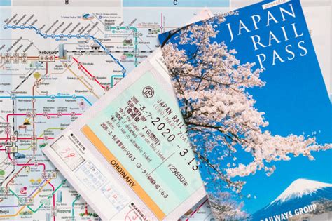 jr rail pass price increase 2023