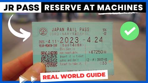 jr rail pass shinkansen