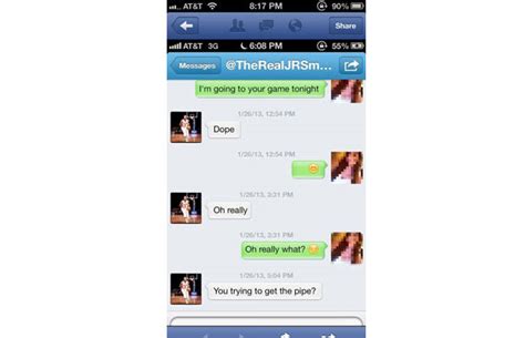 Best Jr Smith Pipe Deals Today!