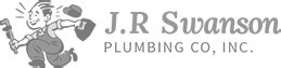jr swanson plumbing co inc