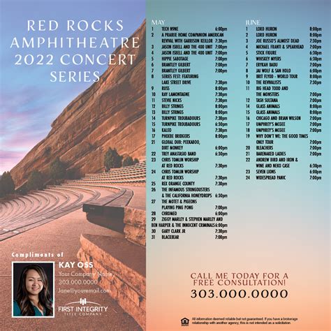 jrad red rocks 2023