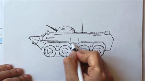 jrat army draw maker