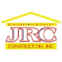 jrc construction arlington heights