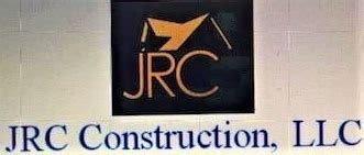 jrc construction llc