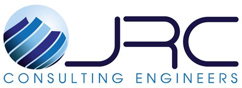 jrc engineering consultants