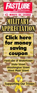 jrc watertown coupons