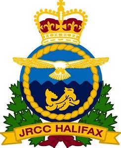 jrcc halifax logo