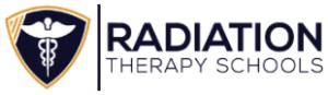 jrcert accredited radiation therapy programs