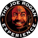 jre podcast png