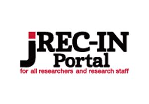 jrecin portal