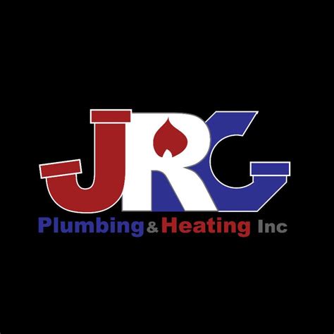jrg plumbing and heating