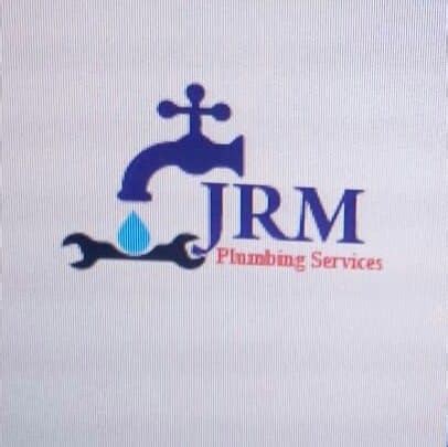 jrm plumbing and gas