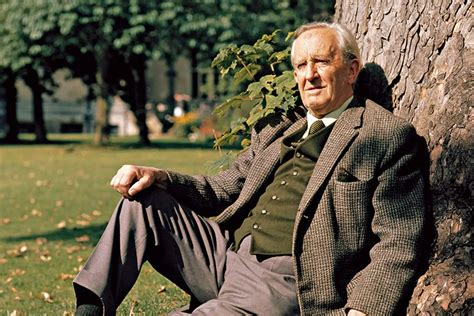 jrr tolkien net worth