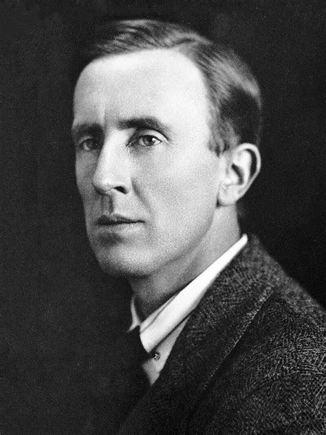 jrr tolkien wikipedia