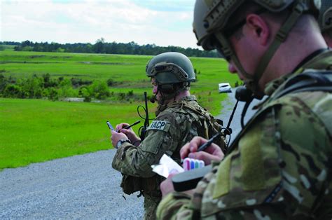 jrtc army rotation teaches what