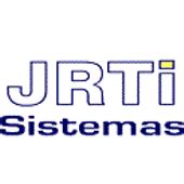 jrti sistemas