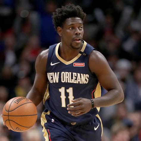 jrue holiday net worth