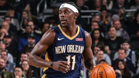 jrue holiday pelicans trade