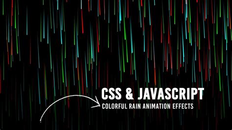 Add Cool JavaScript Effects on Your Website with Animation Libraries