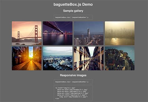 Js/Lightbox.js