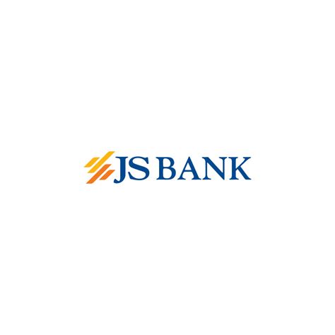 js bank logo png