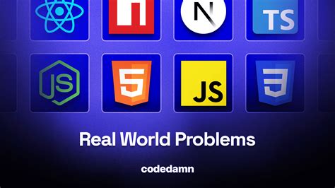 js coding practice problems