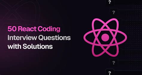 js coding practice questions