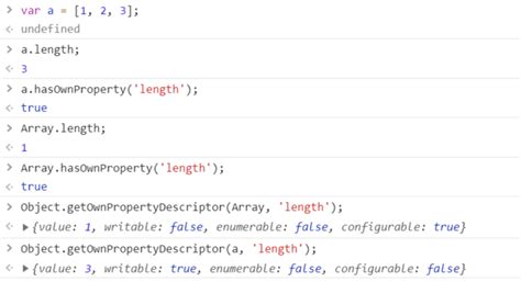 js create array with length and values