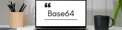 Js Create Image From Base64
