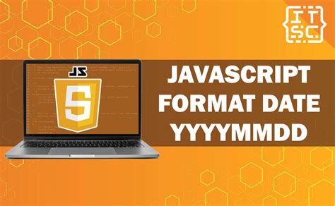 js date format string yyyymmdd
