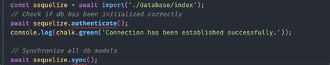 js dynamic import function