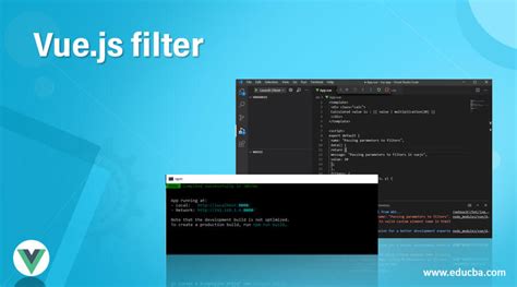 Js Filter Includes Text