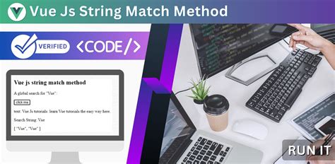 Js Filter Match String