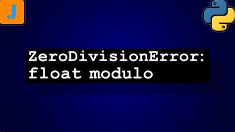 Js Float Modulo