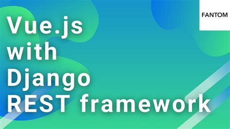 Js Framework For Spa