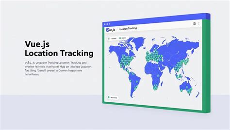 Js Get Geolocation