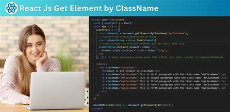 Js Get Screen Position Of Element