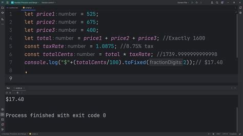 Js Is Number In Range