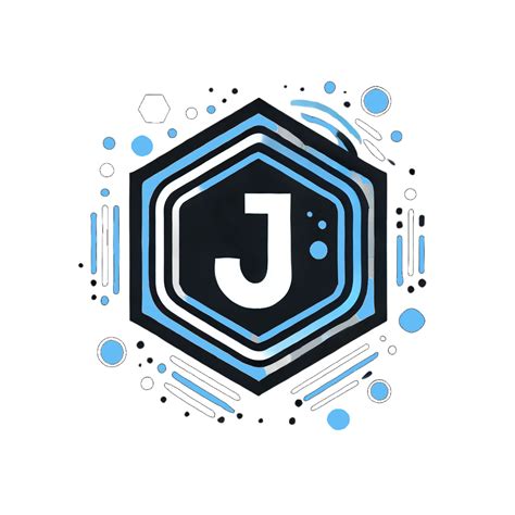 Js Online Interpreter