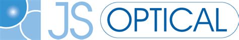 Js Optical Kidderminster
